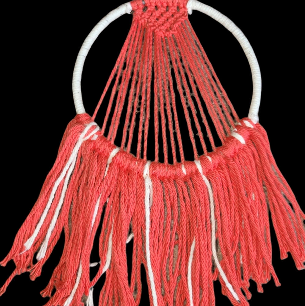Dream Catcher